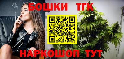 тгк Ленинск-Кузнецкий